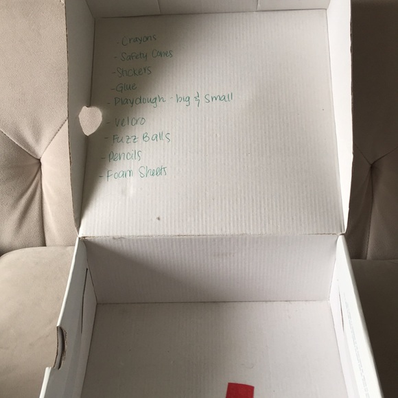 NEW W/BOX - Call It Spring Wedges - Picture 4 of 4